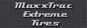 (image for) MAXXTRAC EXTREME Silicone Tires