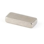 (image for) ThunderSlot MG001NEO Neodimium Magnet 15 x 5 x 3mm