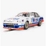 (image for) Scalextric C4549 Holden VL Commodore Spa 1987 Holden Dealer Team