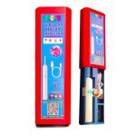 FC's FCMI1 Slot Car Motor Inspector (image for) FC's FCMI1 Slot Car Motor Inspector