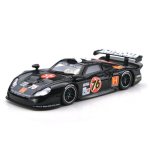 (image for) MR SlotCar MR1023 Porsche 911 GT1 Evo No.76 Havoline