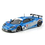 (image for) MR SlotCar MR1043 McLaren F1 GTR No.50 Jacadi Le Mans 1995