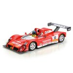 (image for) MR SlotCar MR1064 333 SP No.12 Toshiba, Le Mans 1998