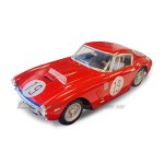 MR SlotCar MR1522 250 GT SWB 1960 No.19 Lemans 1960 - Pre-order (image for) MR SlotCar MR1522 250 GT SWB 1960 No.19 Lemans 1960 - Pre-order