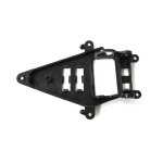 (image for) ThunderSlot MTS001B Motor Mount Sidewinder Standard