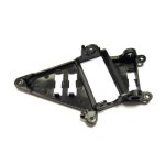 (image for) ThunderSlot MTS002B Motor Mount Anglewinder Standard