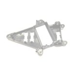 (image for) ThunderSlot MTS002G Motor Mount Anglewinder Hard