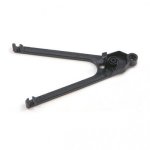 (image for) NSR 1232 Guide Drop Arm for Pickup 64mm Medium, Black