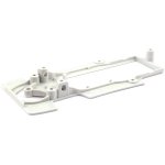 (image for) NSR 1426 Porsche 917K Chassis Hard, White