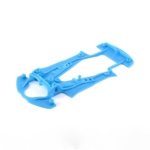 (image for) NSR 1493 Corvette C7R Chassis Soft, Blue AW, SW, IL