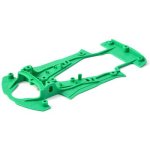 (image for) NSR 1494 Corvette C7R Chassis Extra Hard, Green AW, SW, IL