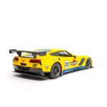 (image for) NSR 0437SW Corvette C7.R Martini No.2