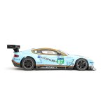 (image for) NSR 0500SW Aston Martin Vantage Le Mans 2014 No.97 GTE PRO - Preorder 2025 - 1/31 release date