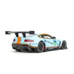 (image for) NSR 0500SW Aston Martin Vantage Le Mans 2014 No.97 GTE PRO - Preorder 2025 - 1/31 release date