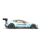 (image for) NSR 0501SW Aston Martin Vantage 2014 No.98 GTE AM - Preorder 2025 - 1/31 release date