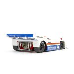 (image for) NSR 0503SW Porsche 917/10K Rothmans Livery Red, No.3 - Preorder 2025 - 1/31 release date