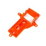 (image for) NSR 1222 Sidewinder Motor Mount Short Can Extra Hard, Red