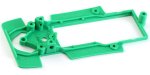 (image for) NSR 1478 Porsche 917K Chassis EVO Extra Hard, Green SW