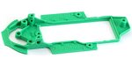 (image for) NSR 1479 Ford P68 Alan Mann Chassis Extra Hard, Green SW