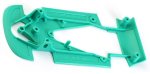 (image for) NSR 1481 Mosler MT 900R EVO5 Chassis Extra Hard Green AW, SW, IL