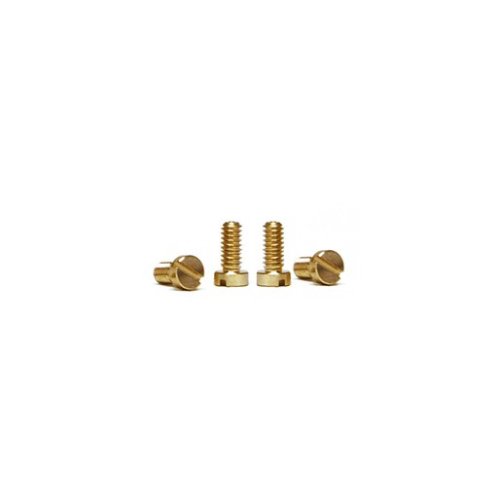 (image for) NSR 4856 Engine Locking Screw M2 x 4mm, 10/pk