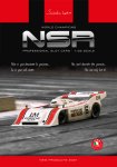 (image for) NSR CATALOG2021 NSR 2021 Catalog - Full Color 48 Page Glossy