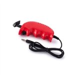 (image for) Policar P028-1 Red Controller, 1 pc.