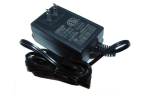 (image for) Scalextric P9603 1.2 Amp 15-Volt ARC AIR Transformer US