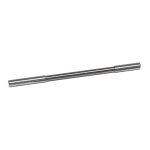 Slot.it SIPA01-48R1 ULTRA Racing Low Friction 3/32" x 48mm Axle, Narrow Center (x1) (image for) Slot.it SIPA01-48R1 ULTRA Racing Low Friction 3/32" x 48mm Axle, Narrow Center (x1)