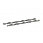 (image for) Slot.it SIPA01-51R Steel ProAxle Reduced Center 51mm x2