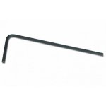 (image for) Slot.it SIPA06 Pro Axle System Hexagonal Allen Wrench M2 0.95mm