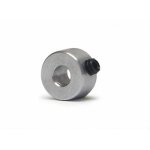 (image for) Slot.it SIPA25 Stopper Anglewinder Axles Aluminum & Teflon x1