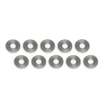 (image for) Slot.it SIPA51 Set of Spacers for Hubs and Bushings 1mm x10