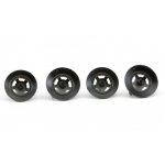 (image for) Slot.it SIPA65 Wheel Inserts Nissan R89C (2+2/pk)