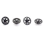 (image for) Slot.it SIPA85 Wheel Inserts BBS for Ø17,3mm wheels (x4)