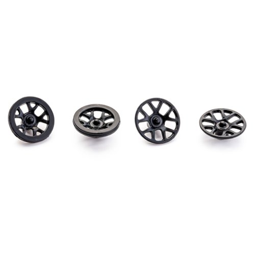 (image for) Slot.it SIPA85 Wheel Inserts BBS for Ø17,3mm wheels (x4)