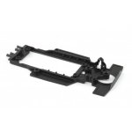 (image for) Policar PCS01T 312PB Chassis EVO6