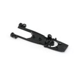 (image for) Policar PCS02T Lotus 72 Spare Chassis