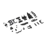 (image for) Policar PCS05P3 312B2 Spare Parts Type C