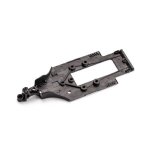 (image for) Policar PCS07T2A Monoposto Chassis Type 2 Digital Version Rev.1