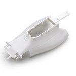 (image for) Policar PCS08B BRM P153/160 Body