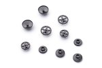 (image for) Policar PCS08i BRM P160/P153 Wheel Inserts, 4+4x2