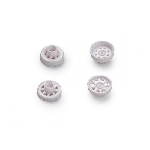 (image for) Policar PCS09I 126 C2 Kit Wheel Inserts (2+2)