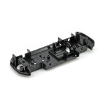 (image for) Policar PHR03 Chassis CT01