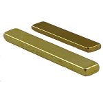 Professor Motor PMTR1038 Neodymium Traction Magnets upgrade for Carrera 1/32 (image for) Professor Motor PMTR1038 Neodymium Traction Magnets upgrade for Carrera 1/32