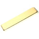 (image for) Professor Motor PMTR1063 Neodymium Bar Traction Magnet 25 x 7 x 1.5mm