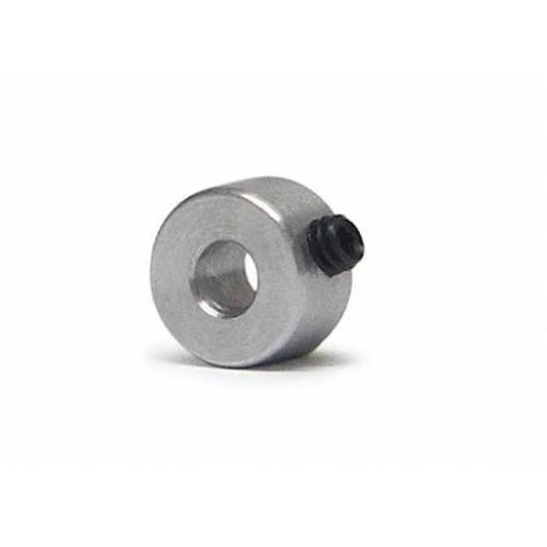 (image for) Policar PPA02 Axle Stopper for F1 Models