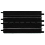 (image for) Carrera 20601 Standard Straights (x2)