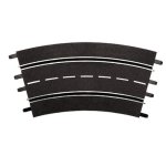 (image for) Carrera 20573 R3 Curve 3/30 (x6)