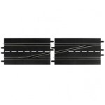 (image for) Carrera 30343 Digital 124/132 Lane Change Section Left (x2/pcs)